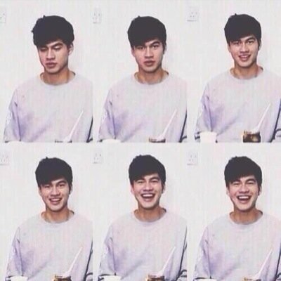 Never give up bc ily
