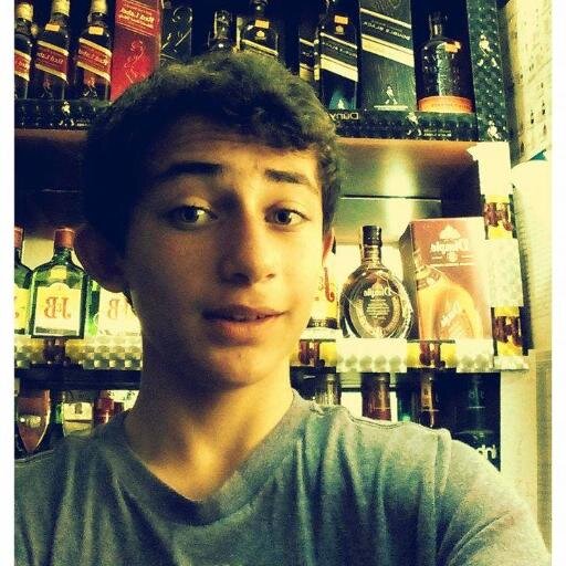 Leyla ile Mecnun Dizisi Delisi :D