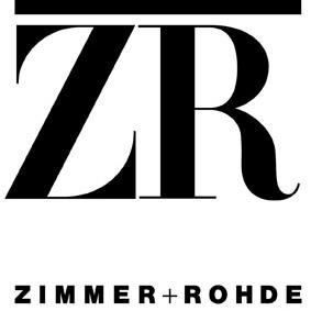 Zimmer + Rohde is one of the worlds leading furnishing fabric companies. Follow us to get a snapshot of our UK team!