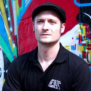 Tribe_Oner's profile picture. I am an experienced Motion Graphic Designer operating under the name Tribe-One (inherited from my mischievous graffiti years) in the Nantes area in France.