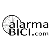 alarmabici's profile picture. http://t.co/yqwqEn6DCA es una empresa dedicada exclusivamente a la venta de alarmas de bici  y otros artículos deportivos de actualidad.
