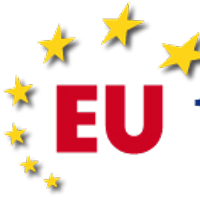 EUsports.net(@EU_sports) 's Twitter Profile Photo