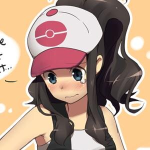 SatanistKitty's profile picture. I'm here for the sole reason of Stalking my boyfriend, @Skylernetwork