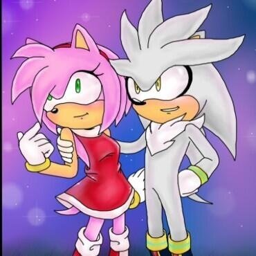 My name is amyroses and follow me and follow back and play sonic the hedgehog games ever and #taken @legensilver