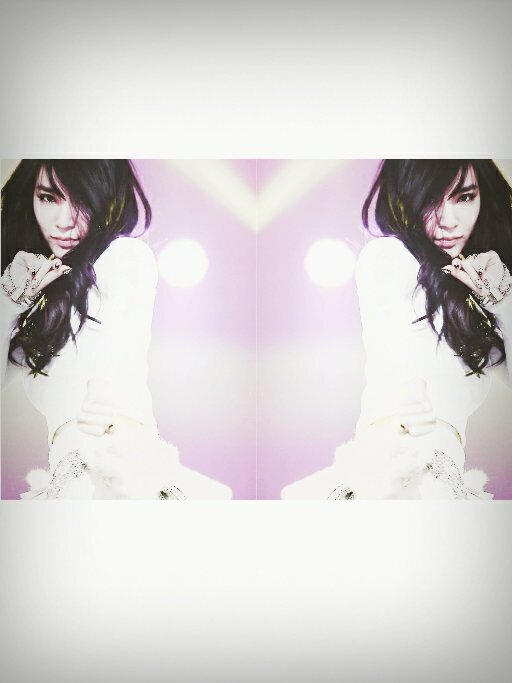1989® ° Hwang Mi Young ° java;armyjesus