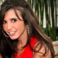 KAWS2025's profile picture. #AWS #custexp #cloud #CX #AI