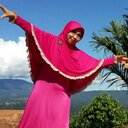 Suryanti (@1979Suryanti) Twitter