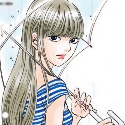 橘 カラ Tachibanakara Twitter 橘 カラ Tachibanakara Twitter