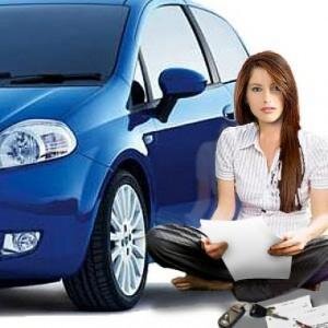 Insurance can be provide save and safety life.