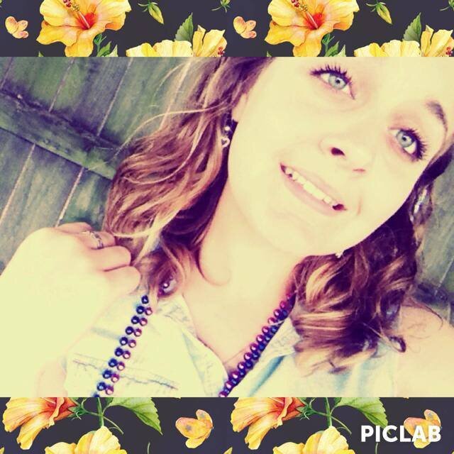 I come from a place where people get high and grades get low, and if someone has a secret everyone knows.