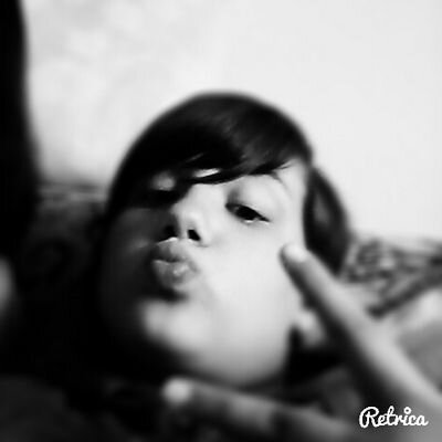 i love ore direction ...... The My Life without you is Not nothing♥♡♥♡♥♡♥ i love You ....you&i ...up all night ....what makes You beautiful