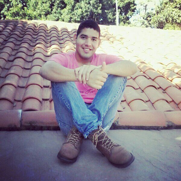 Snap andreslarrosa insta andres_larrosa