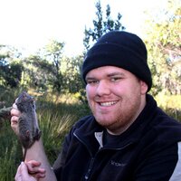 Anthony Rendall (@anthony_rendall) 's Twitter Profile