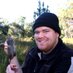 Anthony Rendall (@anthony_rendall) Twitter profile photo Anthony Rendall (@anthony_rendall) Twitter profile photo