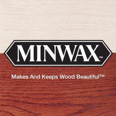 Makes and Keeps Wood Beautiful™