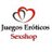 Juegoseroticost's profile image