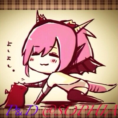 またTwitterやり始めましょうか