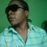 Atleta