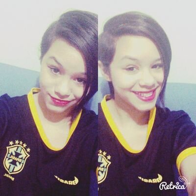 Eu rio na cara do perigo, haha. Whatsapp  : 11 959893073