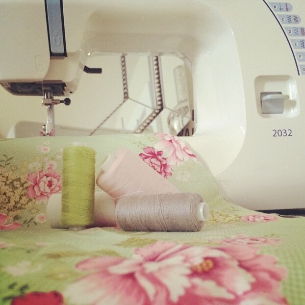 makeahome1's profile picture. http://t.co/ukfOhclY6a is a website/blog run by myself, Zoe!