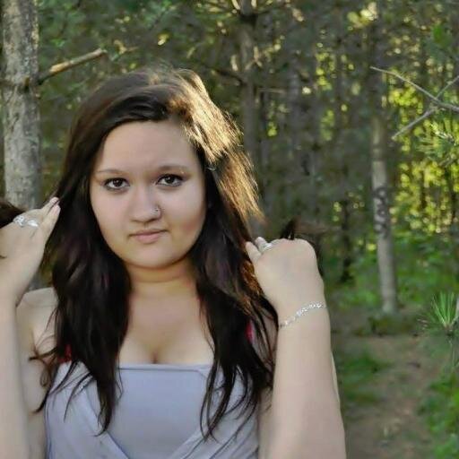 Hiiii... I'm a writer and I write in the Slovak language. See my work in WATTPAD (below the page) .. I love my job!! Hey guy's follow me ;) I follow u back! ;)