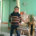 ahmedman (@01088110) Twitter