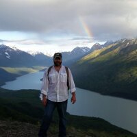 Keith Emis (@keithemis) 's Twitter Profile Photo