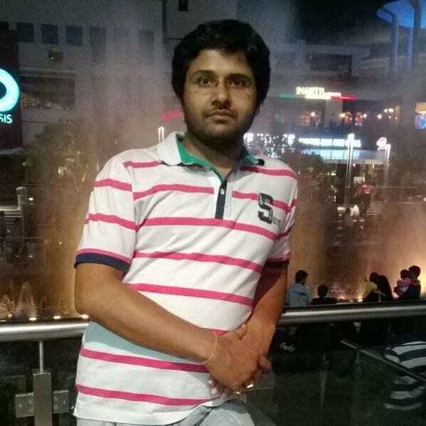 Hello
