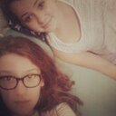 Maisy Brooks - @Mrs_Butler__ - Twitter