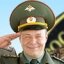 В споре мудрый всегда даст дураку полностью высказаться.