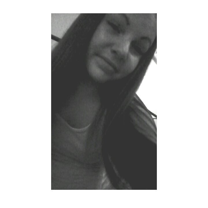 bestfriendTawi|Dylano|meAllesBrittany❤