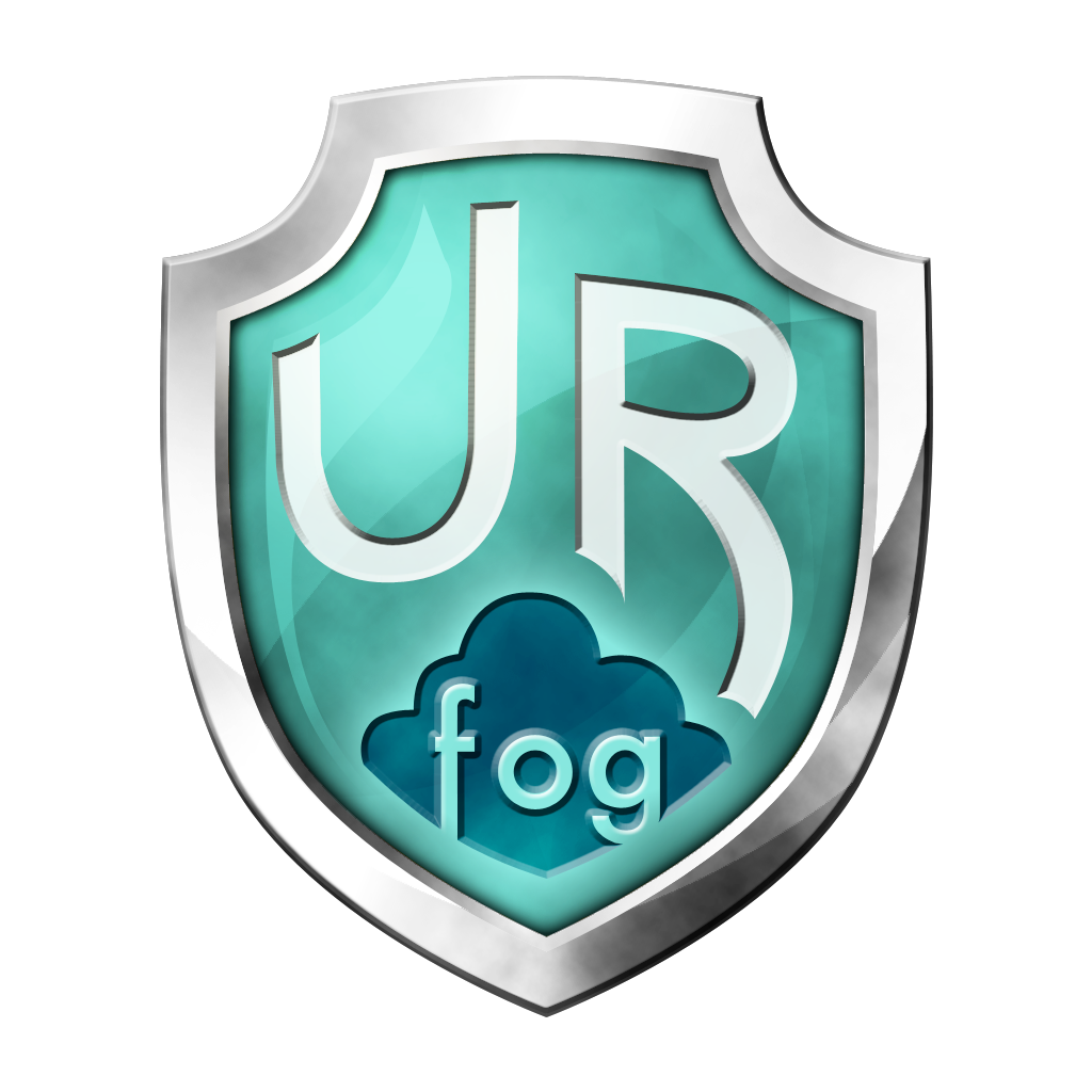 UR Fog is a new reality in the market of fogging security systems.