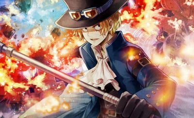 Duelo de videojuegos,anime,Pokémons,cómics y demás. soy Gamer/otaku/friki/maestro pokémon y un poco pervertido