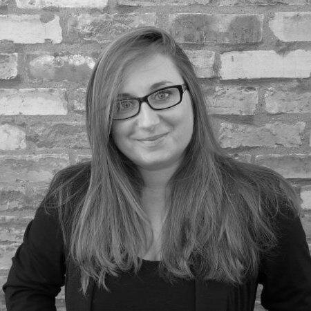 KrystiHamilton's profile picture. 