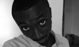 rich_teazy's profile picture. #hybrid