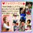tomomi__73's profile image