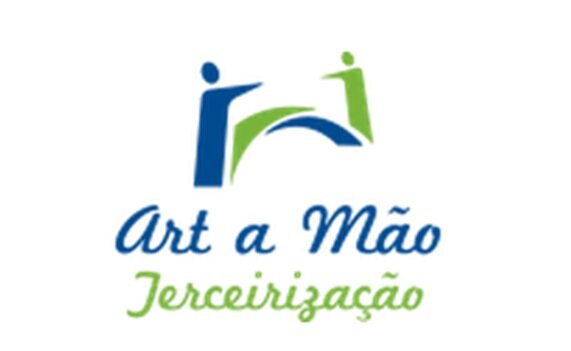 A Art a Mão Terceirização, é uma empresa especializada na prestação de serviços terceirizados como: copa, diarista, jardinagem, limpeza, portaria, recepção, etc