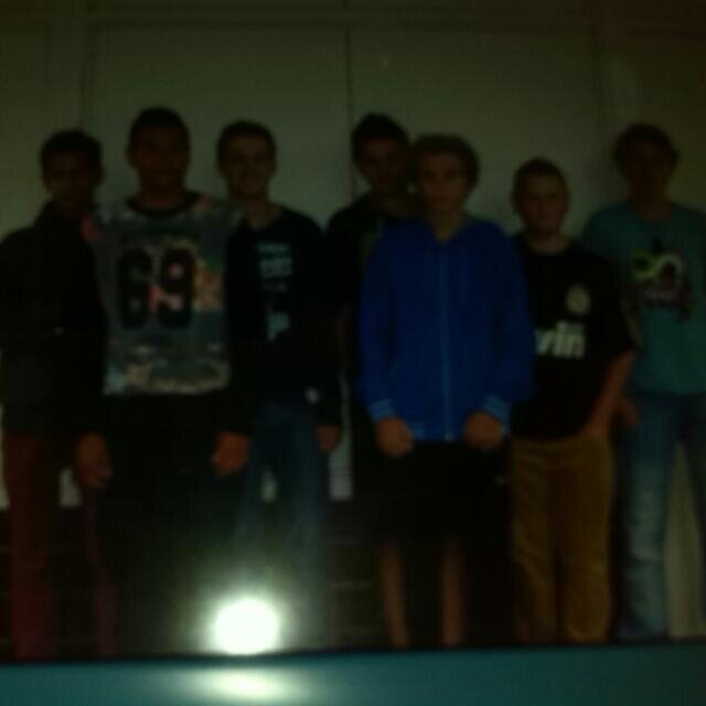 Wk 2014