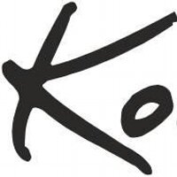 KONEMA Barcelona (@konema_bcn) 's Twitter Profile Photo