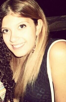One day, someone will walk into your life and make you see why it never worked out with anyone else