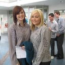 Kate Grimes - @zieglen5656 - Twitter