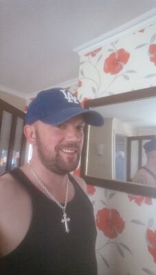 adanevo's profile picture. 