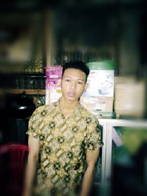 rahman_mamaw's profile picture. jaka kya pisang hte u nuee
 u kuyak ntu pund 
 skra v tau kpa u chynkx dwa v jhahhaa