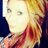 _RachaelLo_'s profile image