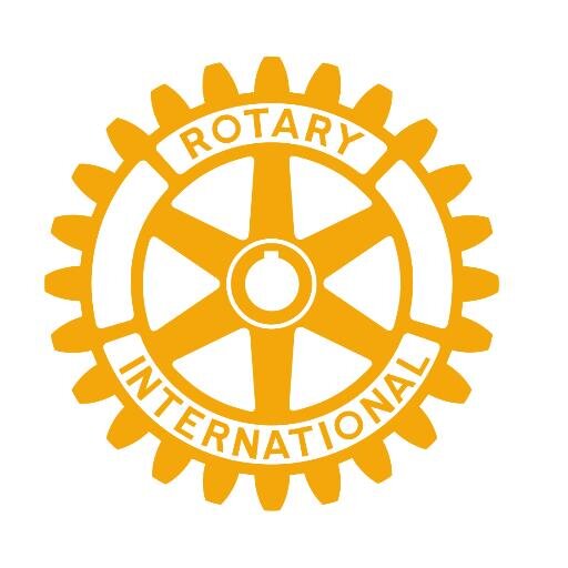 Rotary Rhenen-Veenendaal: een actieve serviceclub. Wekelijks bijeen. Maatschappelijk Betrokken, Helpende handen, Acties, Goede doelen.