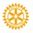 RotaryRhenVeen's profile image