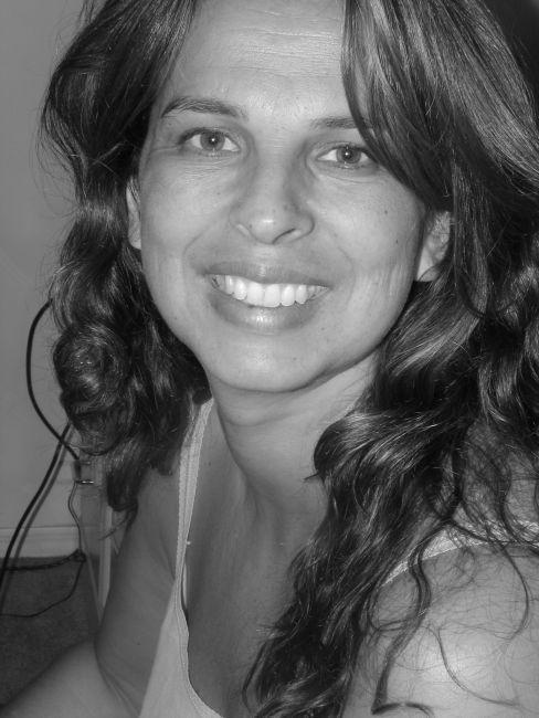 4ceci's profile picture. 