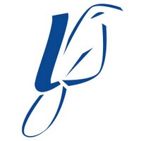 Merill Rural Network (@merillmalta) 's Twitter Profile