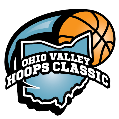 Ohio Valley Hoops Profile