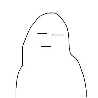 ^^*
